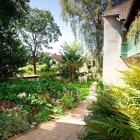 Apartmany U Rybnicku Kostelec nad Vltavou Екстериор снимка