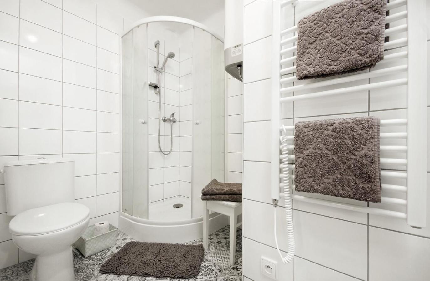 Apartmany U Rybnicku Kostelec nad Vltavou Стая снимка